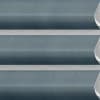 Luxe PR60-834 Pirouette® Blinds