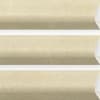 Oatmeal PR8-905 Pirouette® Blinds