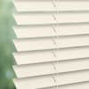 Java 8315 Wood Venetians