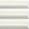 Diamond PR16-616 Pirouette® Blinds