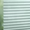Opal Crush Topar® Plus Re-Life 1582 Pleated Blind