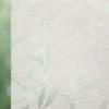 Kundera Delight 6500 Roller Blind