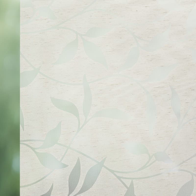 Kundera Delight 6500 Roller Blind