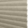 SN01 150 Sonnette™ Blinds