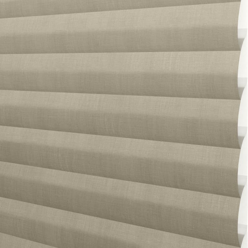 SN01 150 Sonnette™ Blinds