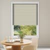 Base 1852 Pleated Blind