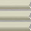 Pesto PR76-905 Pirouette® Blinds