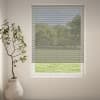 Uni 6006 Metal Venetians