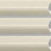 Birch PR60-953 Pirouette® Blinds