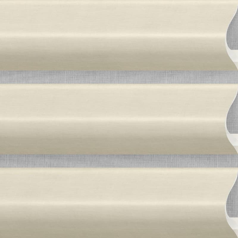 Birch PR60-953 Pirouette® Blinds