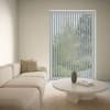 Omeras 6666 Vertical Blind