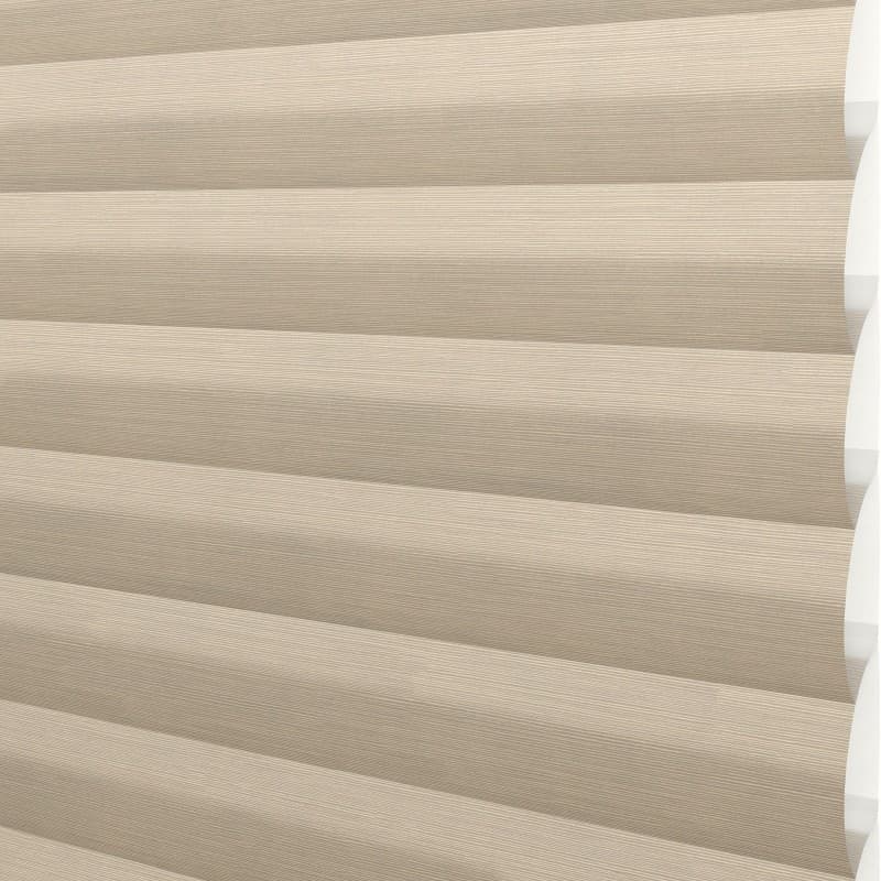 SN07 326 Sonnette™ Blinds