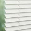 Bamboo 8364 Wood Venetians