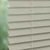 Elements 8535 Wood Venetians