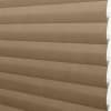 SN01 686 Sonnette™ Blinds