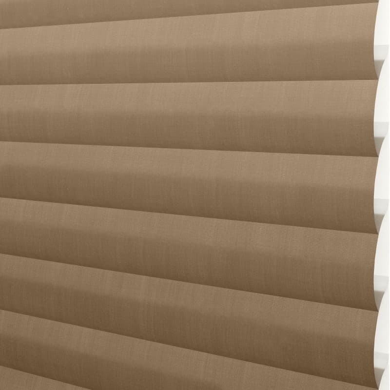 SN01 686 Sonnette™ Blinds