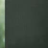 Panama Pro 5 5388 Roller Blind