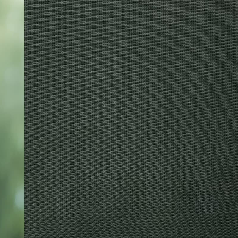 Panama Pro 5 5388 Roller Blind