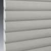 SN04 604 Sonnette™ Blinds