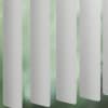 Pure Sense 9016 Vertical Blind