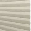 SN07 327 Sonnette™ Blinds