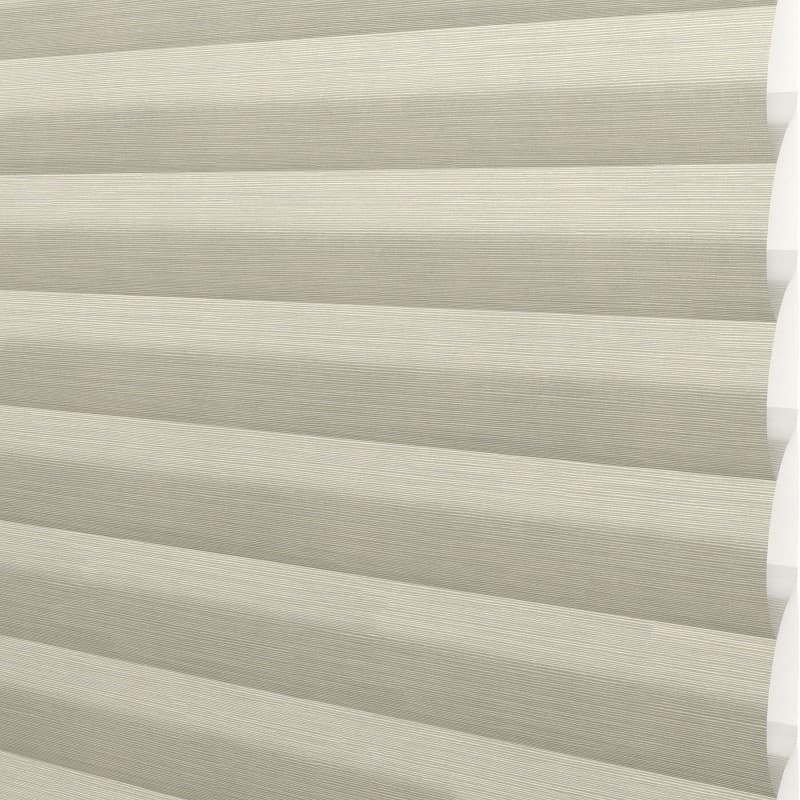 SN07 327 Sonnette™ Blinds