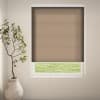 Elan Plain full tone 2469 Duette