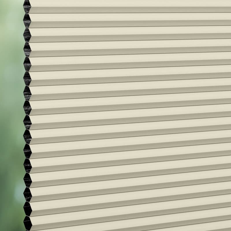 Unik duo tone RD 2741 Duette