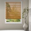 Red Cedar 8527 Wood Venetians