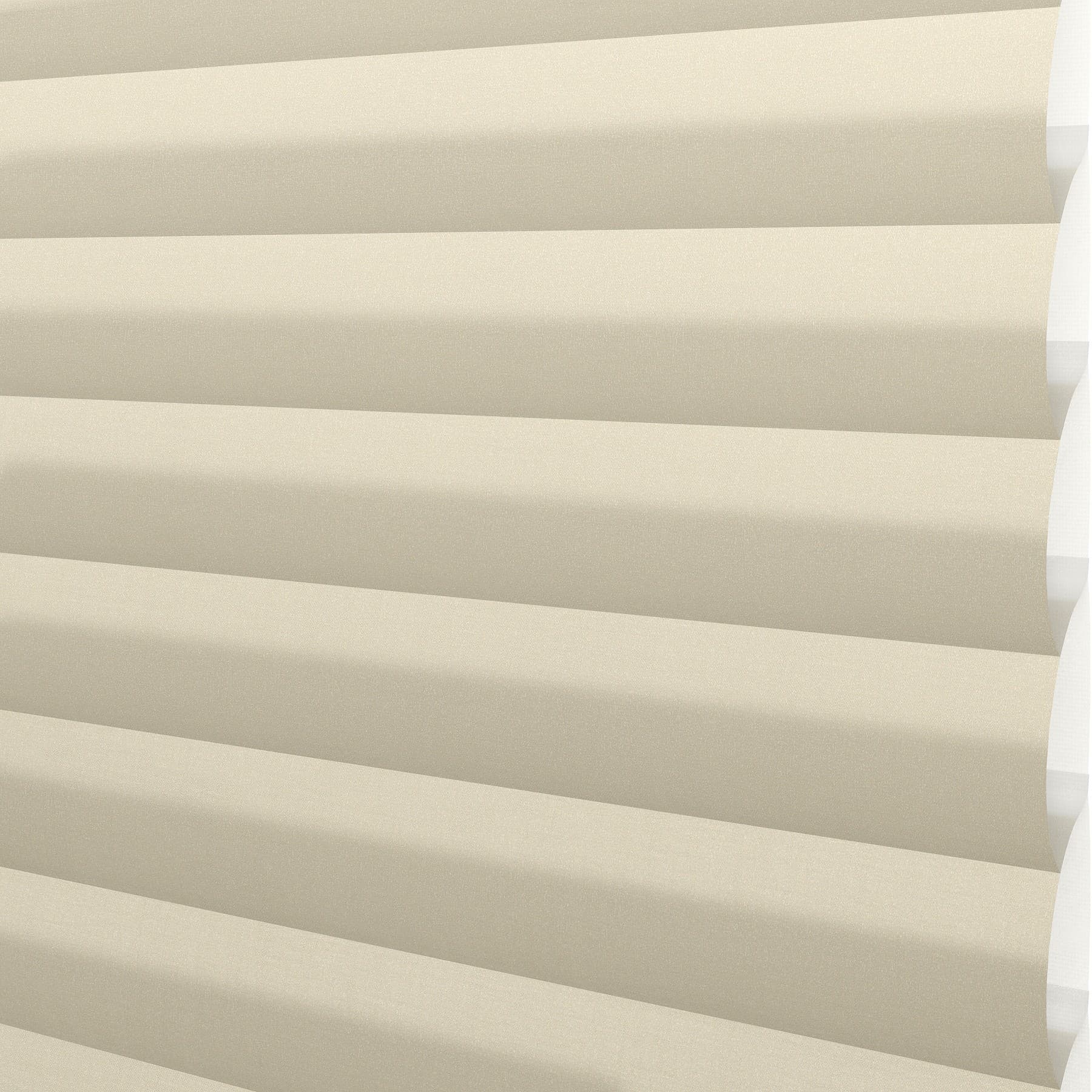 SN03 600 Sonnette™ Blinds
