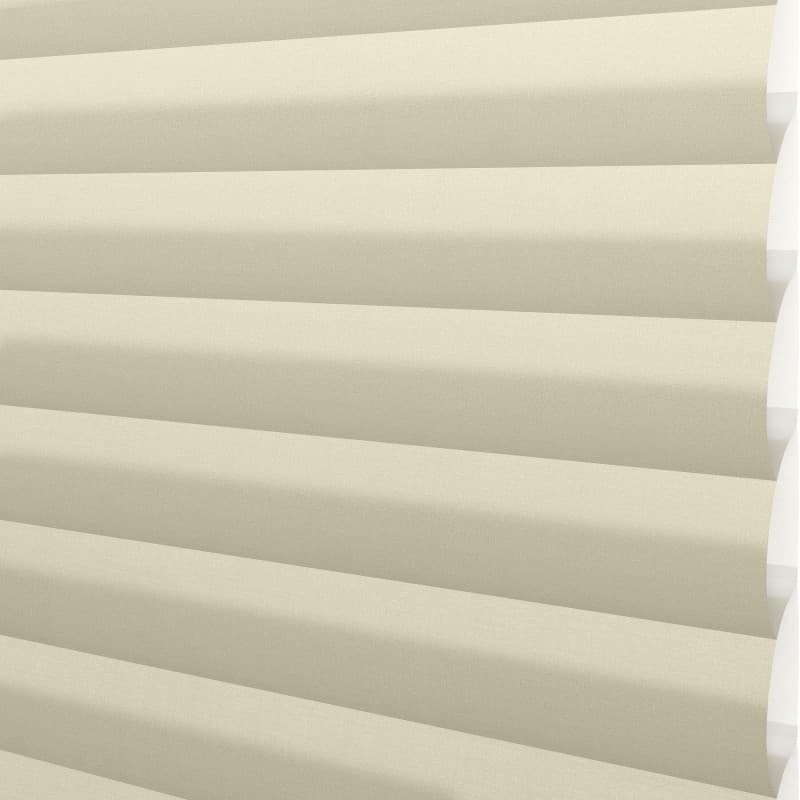 SN03 600 Sonnette™ Blinds