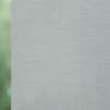 Timezone 4 6790 Roller Blind