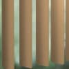 Pure Sense 8764 Vertical Blind