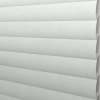 SN02 242 Sonnette™ Blinds