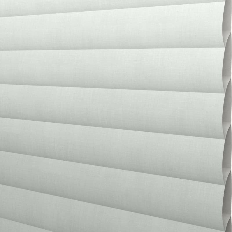 SN02 242 Sonnette™ Blinds