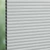 Batiste Architella® RD 9378 Duette