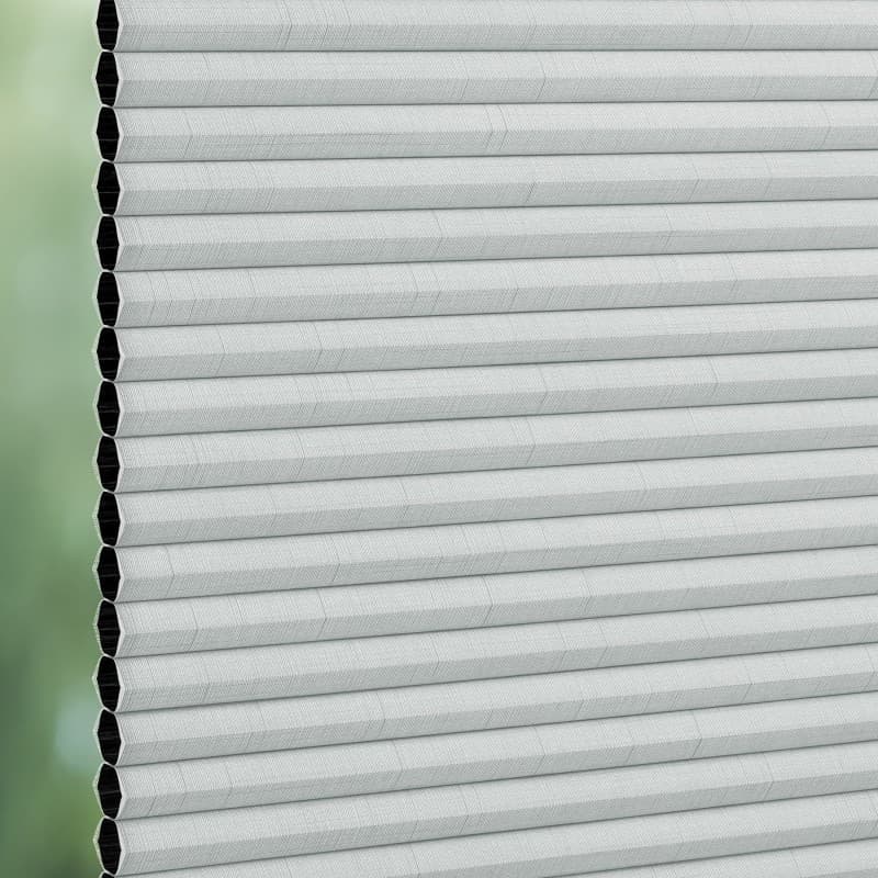 Batiste Architella® RD 9378 Duette