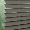 Java 8392 Wood Venetians