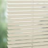 Uni mat 0857 Metal Venetians