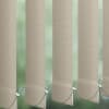 Rens RD 2922 Vertical Blind