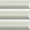 Julep PR12-481 Pirouette® Blinds