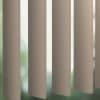 Pure Sense Duo 9014 Vertical Blind