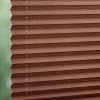 GreenScreen Sea-Tex NXT 1960 Pleated Blind