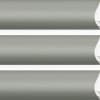 Labradorite PR50-1293 Pirouette® Blinds