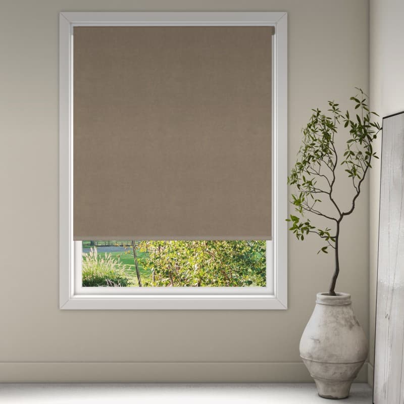 Solstice RD 1167 Roller Blind