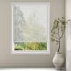 Melle 7510 Roller Blind