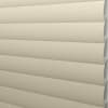 SN04 600 Sonnette™ Blinds