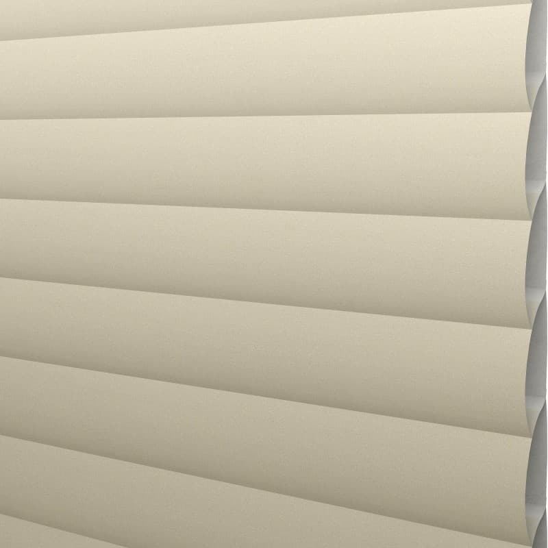 SN04 600 Sonnette™ Blinds