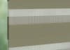 Orleans Re-Life 2141 Duo roller blinds