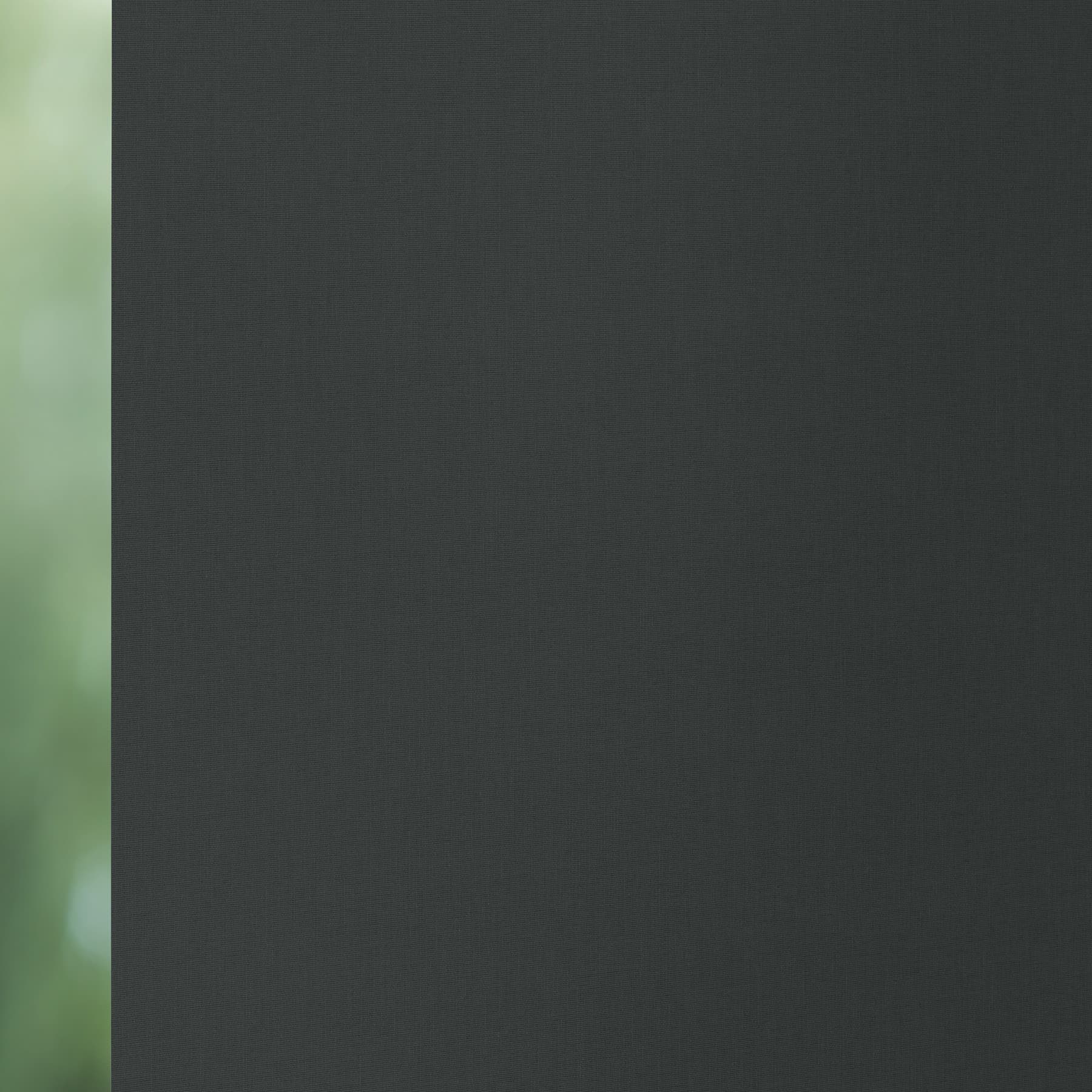 Oscura Color 2.00 m 0288 Roller blind